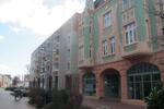 Gewerbeobjekt Friedland - 780&euro; | Angebot:26249038
