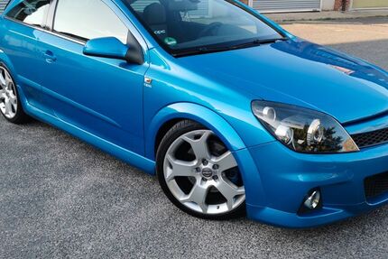 Opel Astra 198.884 km 11.500 &euro; Neubrandenburg 17033