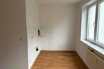 Etagenwohnung Neubrandenburg Datzeberg - 1 Zimmer, 30 m&sup2;, 212&euro; | Angebot:25443540