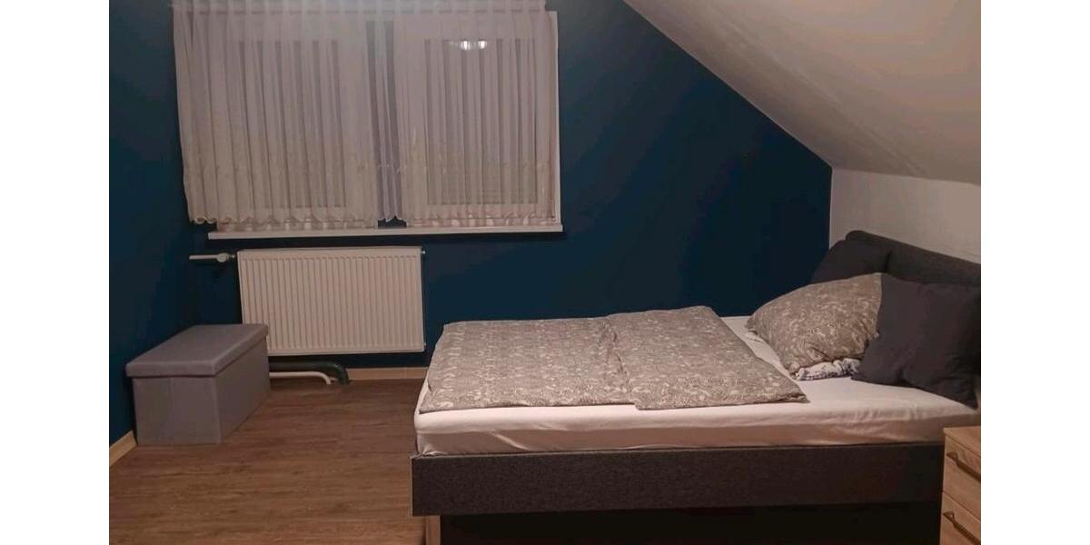 Einfamilienhaus Lindetal - 5 Zimmer, 124 m&sup2;, 260.000&euro; | Angebot:26113033