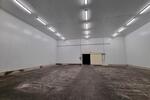 Gewerbeobjekt Neubrandenburg - 2&euro; | Angebot:26486087