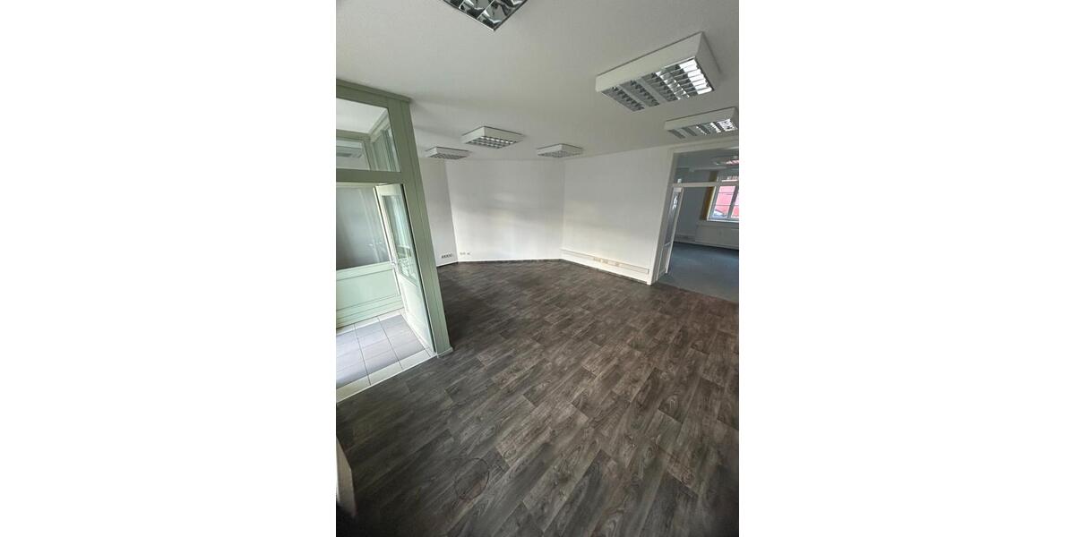 Gewerbeobjekt Altentreptow - 740&euro; | Angebot:20387253