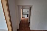 Etagenwohnung Neubrandenburg - 2 Zimmer, 48 m&sup2;, 411&euro; | Angebot:25750671