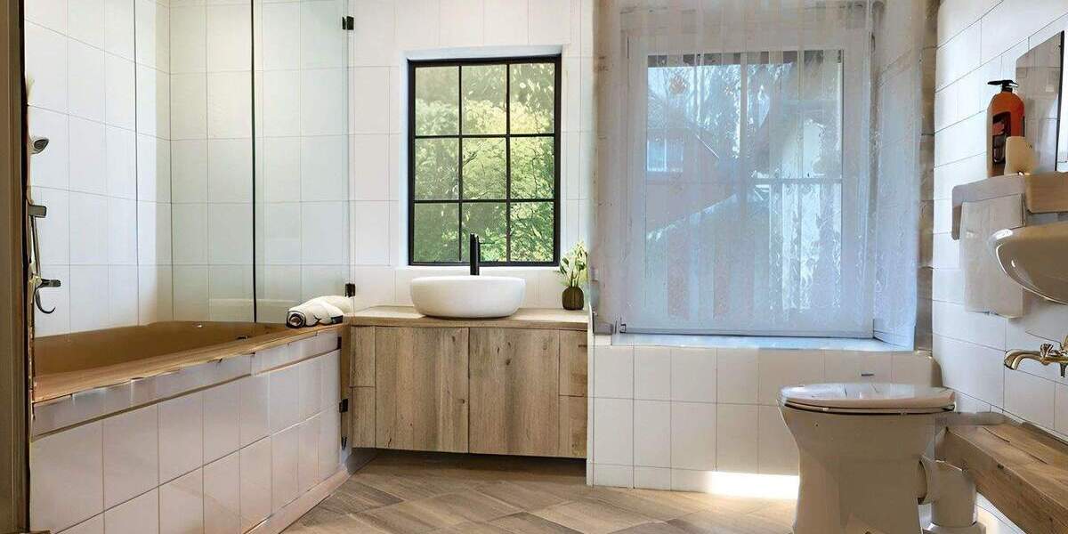 Bauernhaus, Landhaus Knorrendorf - 4 Zimmer, 109 m&sup2;, 69.000&euro; | Angebot:25781134