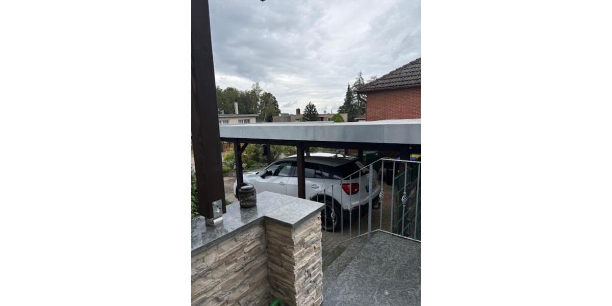 Einfamilienhaus Friedland - 4 Zimmer, 100 m&sup2;, 255.000&euro; | Angebot:25049495