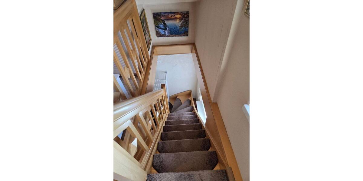 Doppelhaushälfte Bartow - 3 Zimmer, 72 m&sup2;, 69.000&euro; | Angebot:26228534