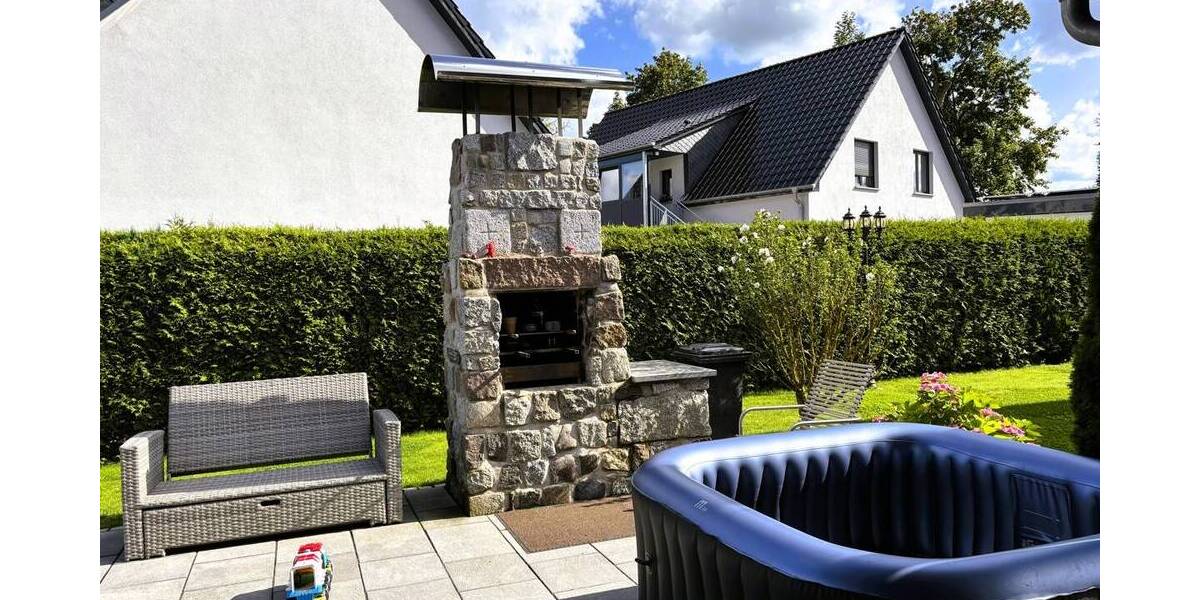 Einfamilienhaus Neustrelitz - 1 Zimmer, 319 m&sup2;, 1.175.000&euro; | Angebot:25731340