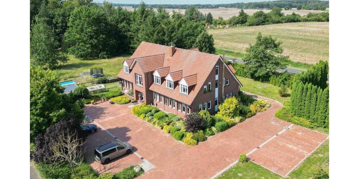 Mehrfamilienhaus, Wohnhaus Groß Plasten - 1 Zimmer, 694.000&euro; | Angebot:26157495