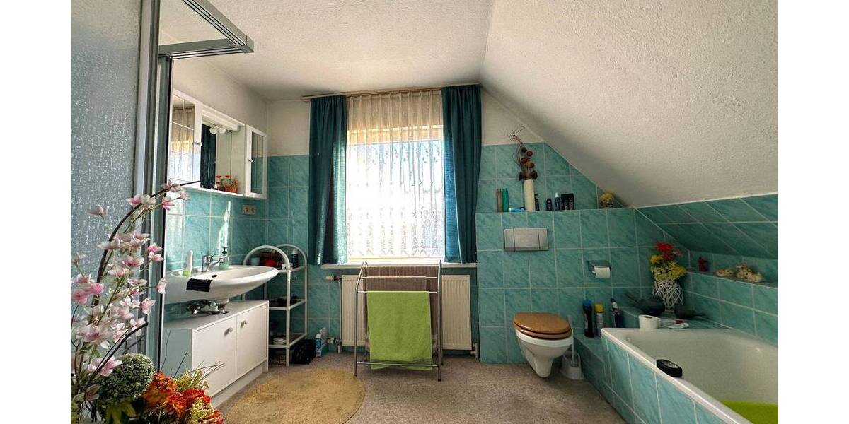 Einfamilienhaus Feldberger Seenlandschaft Neuhof - 5 Zimmer, 139 m&sup2;, 325.000&euro; | Angebot:26245864