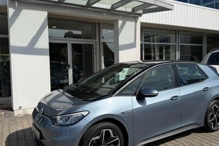 VW ID.3 49.000 km 19.950 &euro; Woldegk 17348