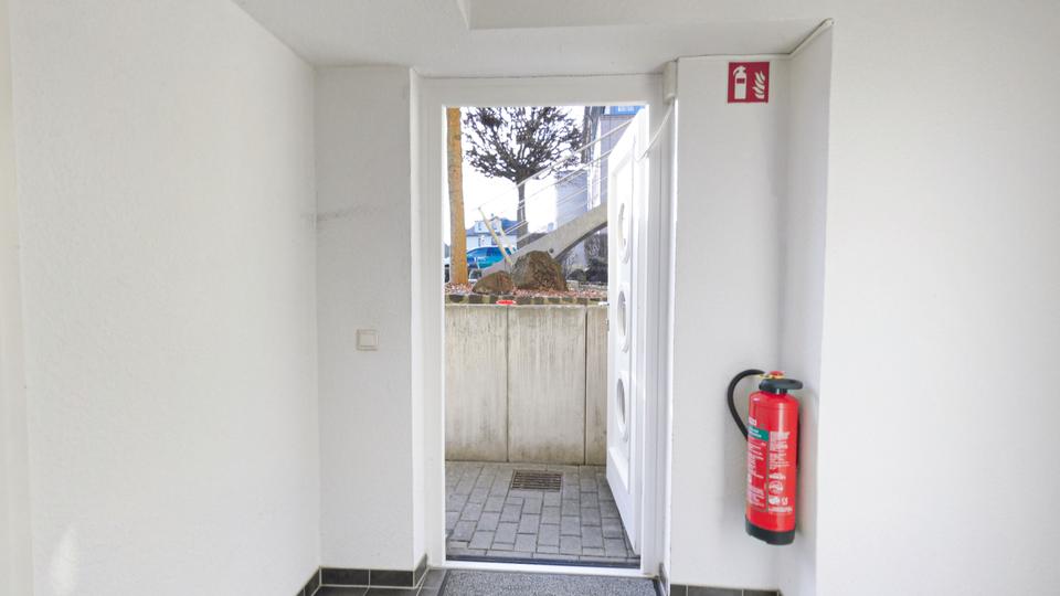 Gewerbeobjekt Neubrandenburg - 4.832&euro; | Angebot:25792578