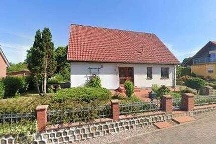 Haus Neustrelitz - 6 Zimmer, 130 m&sup2;, 399.000&euro; | Angebot:25941626