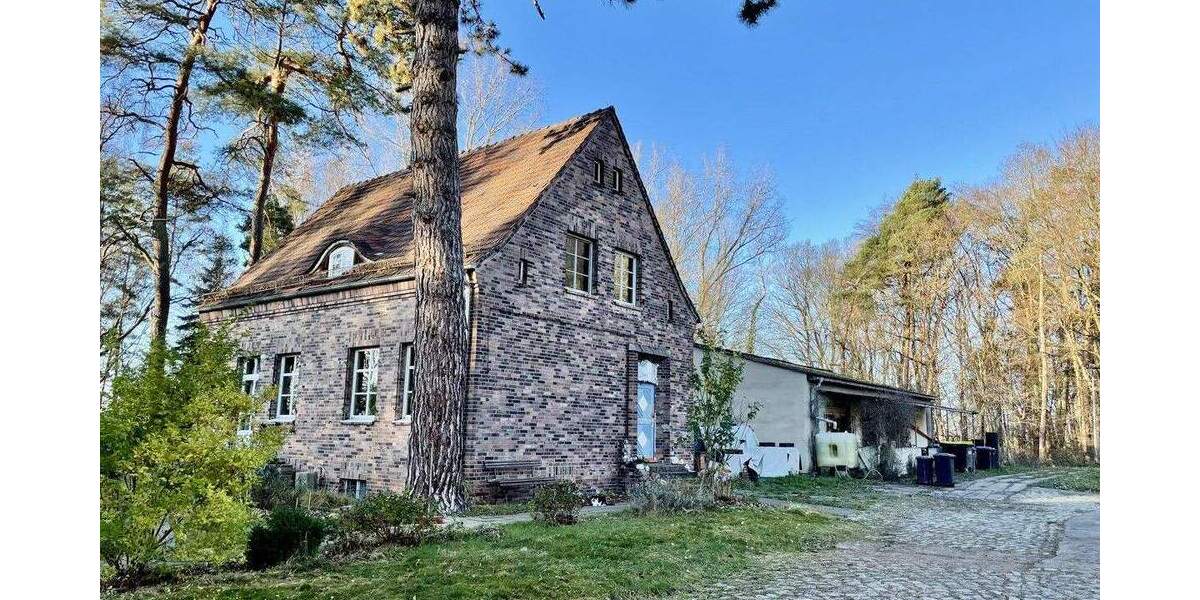 Mehrfamilienhaus, Wohnhaus Gültz / Seltz Gültz - 6 Zimmer, 1 m&sup2;, 700.000&euro; | Angebot:25674902