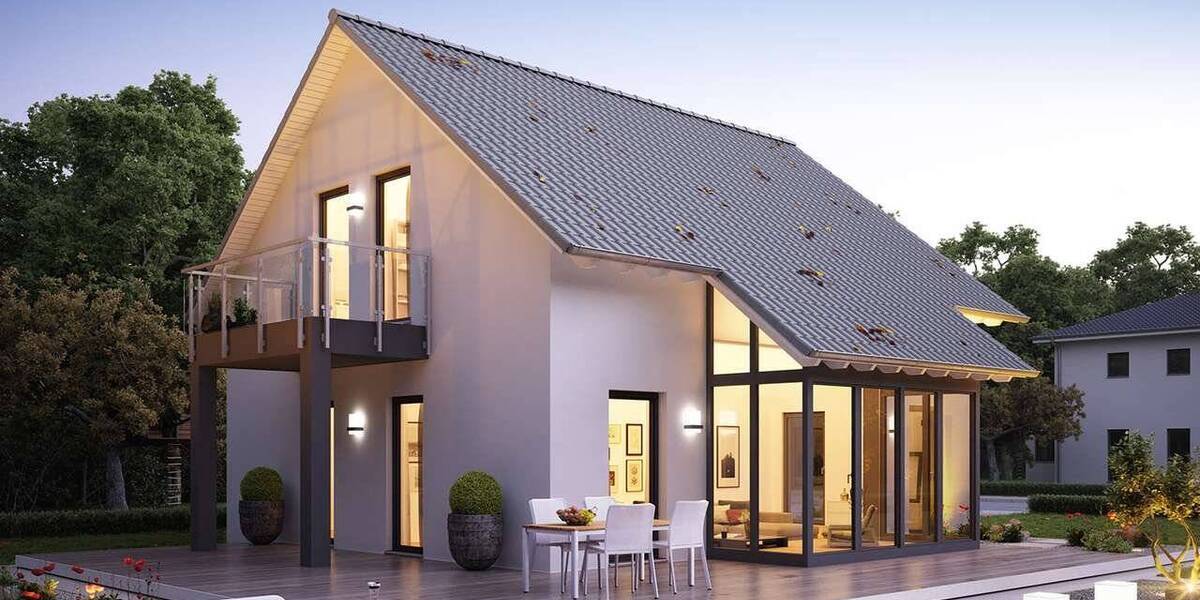 Mehrfamilienhaus, Wohnhaus Burg Stagard Burg Stargard - 5 Zimmer, 145 m&sup2;, 410.000&euro; | Angebot:26358940