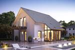 Mehrfamilienhaus, Wohnhaus Burg Stagard Burg Stargard - 5 Zimmer, 145 m&sup2;, 410.000&euro; | Angebot:26358940