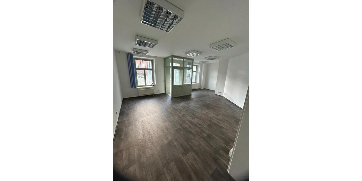 Gewerbeobjekt Altentreptow - 740&euro; | Angebot:20387253