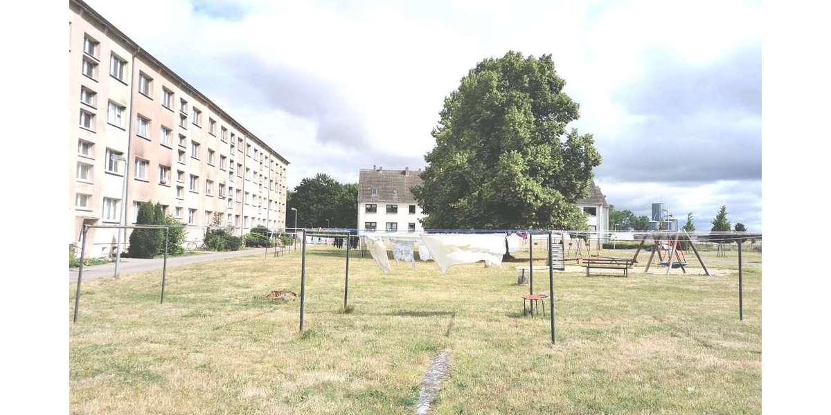 Etagenwohnung Staven - 3 Zimmer, 58 m&sup2;, 49.999&euro; | Angebot:23218373