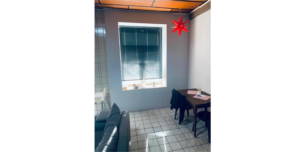 Mehrfamilienhaus, Wohnhaus Altentreptow - 8 Zimmer, 270 m&sup2;, 45.000&euro; | Angebot:25873253