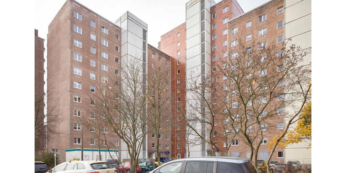 Gewerbeobjekt Neubrandenburg - 1.344&euro; | Angebot:26648976