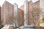 Gewerbeobjekt Neubrandenburg - 1.344&euro; | Angebot:26648976