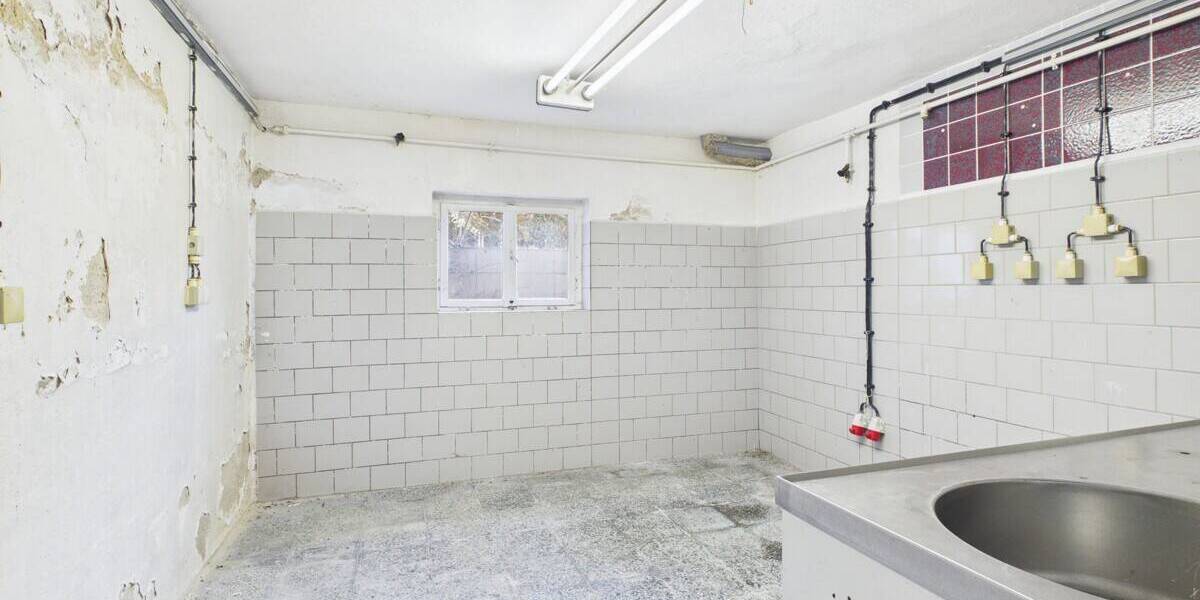 Einfamilienhaus Penzlin / Carlstein Penzlin - 5 Zimmer, 139 m&sup2;, 190.000&euro; | Angebot:26015229