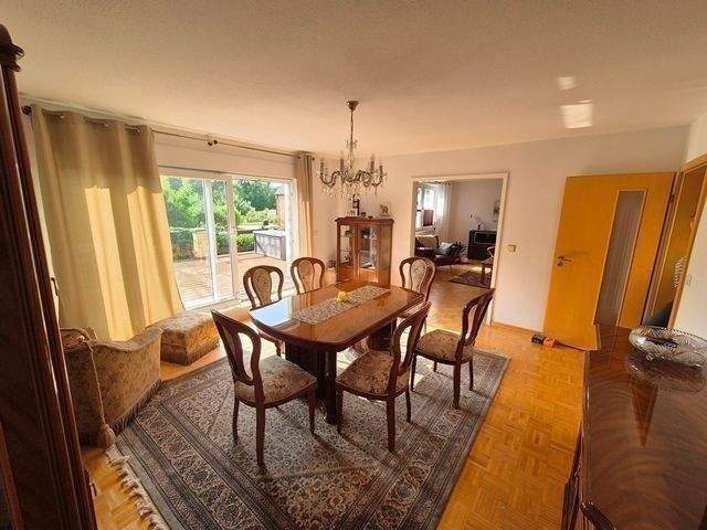 Einfamilienhaus Siedenbollentin - 5 Zimmer, 150 m&sup2;, 239.000&euro; | Angebot:25997697