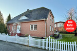 HORN IMMOBILIEN++ 2 km bis Neubrandenburg, großes Einfamilienhaus mit vielen Extras - Einliegerwohnung möglich - Einfamilienhaus Neuendorf Neuendorf | Angebot:24625005