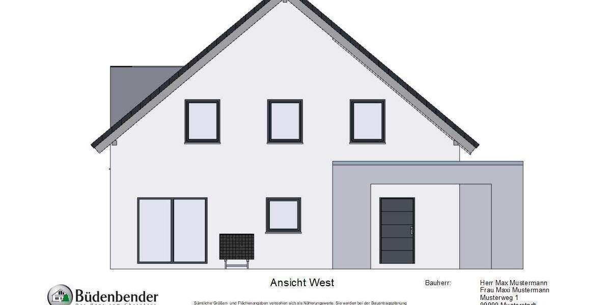 Ein Haus im Raum Neubrandenburg.für zwei Familen zwei Generationen - Doppelhaushälfte Blankenhof Chemnitz | Angebot:26086146