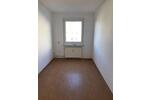 Etagenwohnung Neubrandenburg - 3 Zimmer, 63 m&sup2;, 339&euro; | Angebot:16520806