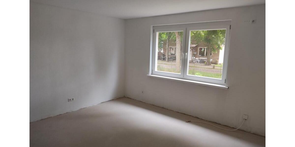 Doppelhaushälfte Blankensee - 7 Zimmer, 200 m&sup2;, 299.000&euro; | Angebot:26941086
