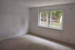 Doppelhaushälfte Blankensee - 7 Zimmer, 200 m&sup2;, 299.000&euro; | Angebot:26941086