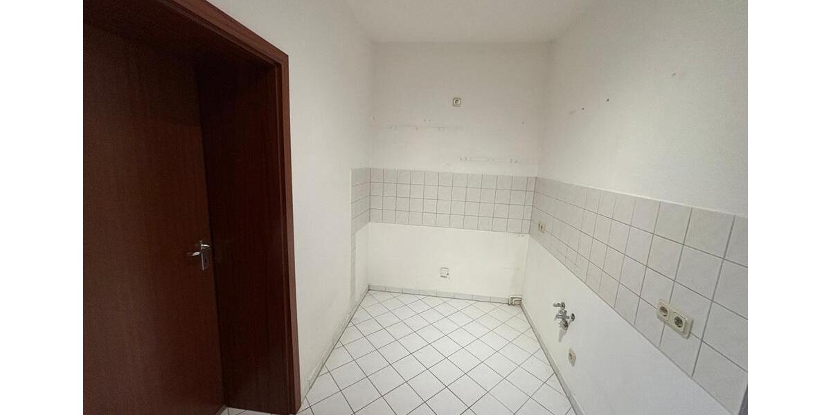 Erdgeschoßwohnung Neubrandenburg - 3 Zimmer, 47 m&sup2;, 293&euro; | Angebot:23767912