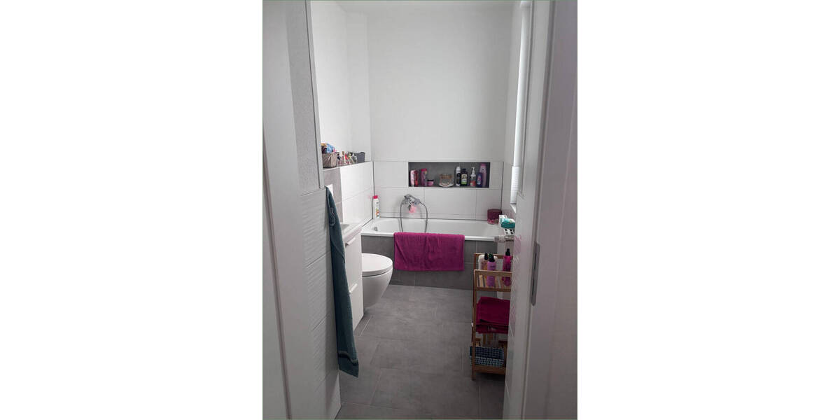 Mehrfamilienhaus, Wohnhaus Friedland - 399.000&euro; | Angebot:26117706