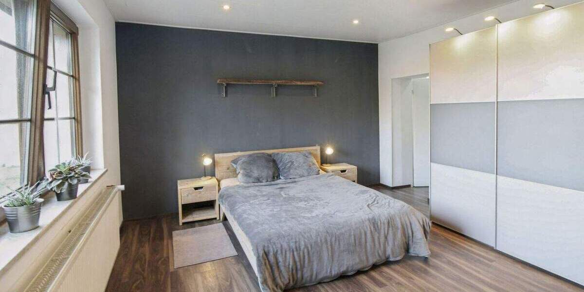 Einfamilienhaus Kublank - 4 Zimmer, 115 m&sup2;, 197.500&euro; | Angebot:25879114