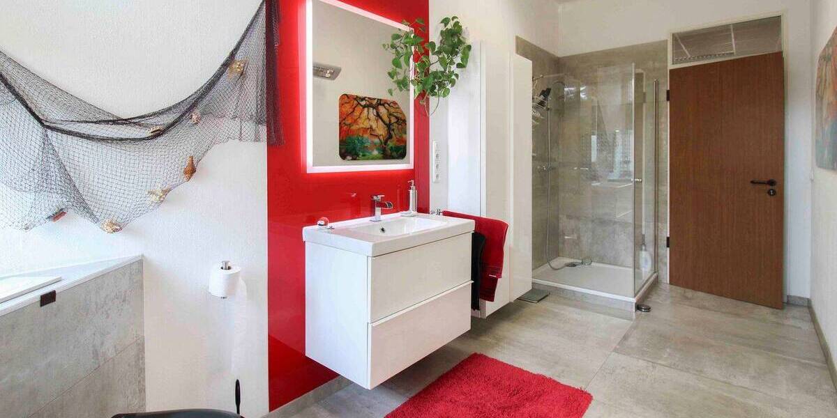 Mehrfamilienhaus, Wohnhaus Groß Plasten - 1 Zimmer, 450 m&sup2;, 694.000&euro; | Angebot:26043479