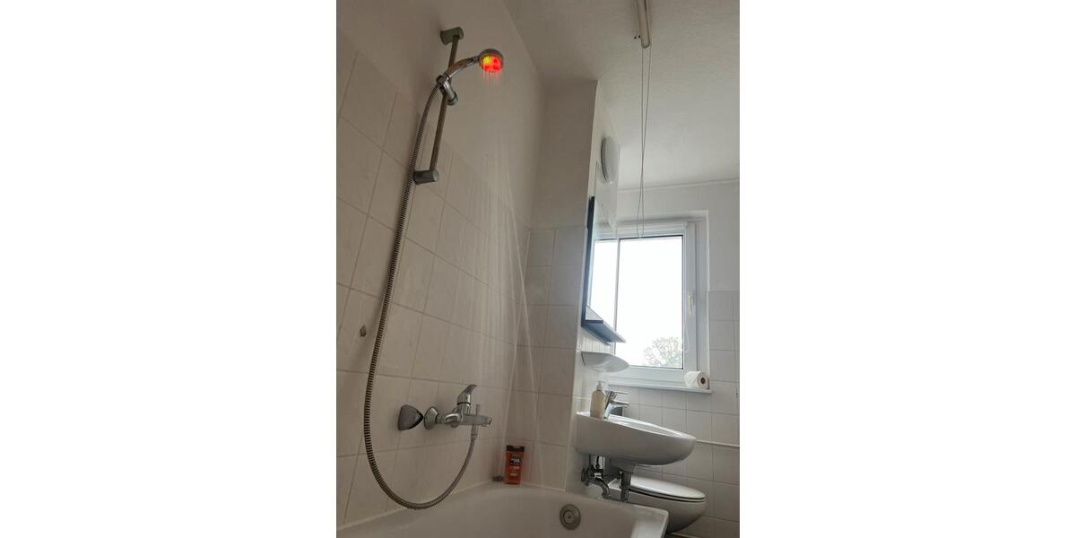 Etagenwohnung Neubrandenburg - 2 Zimmer, 55 m&sup2;, 28&euro; | Angebot:25299157