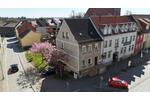 Reihenhaus Altentreptow - 6 Zimmer, 140 m&sup2;, 120.000&euro; | Angebot:26873456