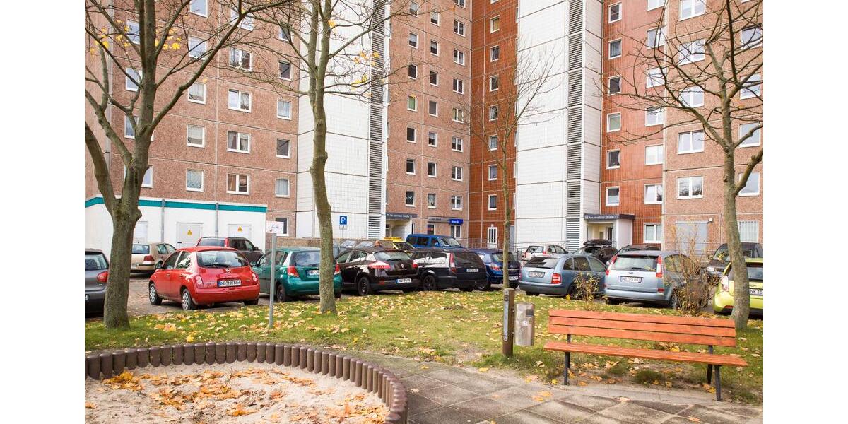 Gewerbeobjekt Neubrandenburg - 1.344&euro; | Angebot:26648976