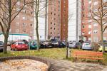 Gewerbeobjekt Neubrandenburg - 1.344&euro; | Angebot:26648976