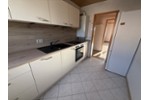 Selbst wohnen oder vermieten - Etagenwohnung Neustrelitz | Angebot:27259955