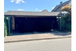 HORN IMMOBILIEN ++ 7 km bis Neubrandenburg sehr schönes Einfamilienhaus + viele Extras in Podewall, - Einfamilienhaus Podewall Podewall | Angebot:27234770