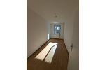 Etagenwohnung Neustrelitz - 3 Zimmer, 62 m&sup2;, 403&euro; | Angebot:22828729