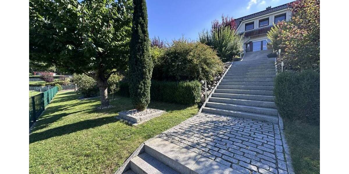 Einfamilienhaus Penzlin - 3 Zimmer, 137 m&sup2;, 449.900&euro; | Angebot:25665104