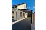 Maisonettenwohnung Neubrandenburg Carlshöhe - 3 Zimmer, 150 m&sup2;, 1.500&euro; | Angebot:26604402