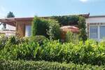 Bungalow Penzlin Wustrow - 3 Zimmer, 66 m&sup2;, 79.900&euro; | Angebot:26703488