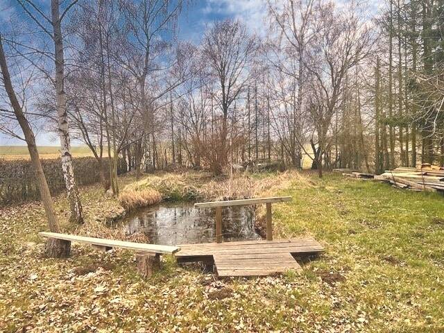 Einfamilienhaus Trollenhagen Buchhof - 4 Zimmer, 100 m&sup2;, 275.000&euro; | Angebot:26108319