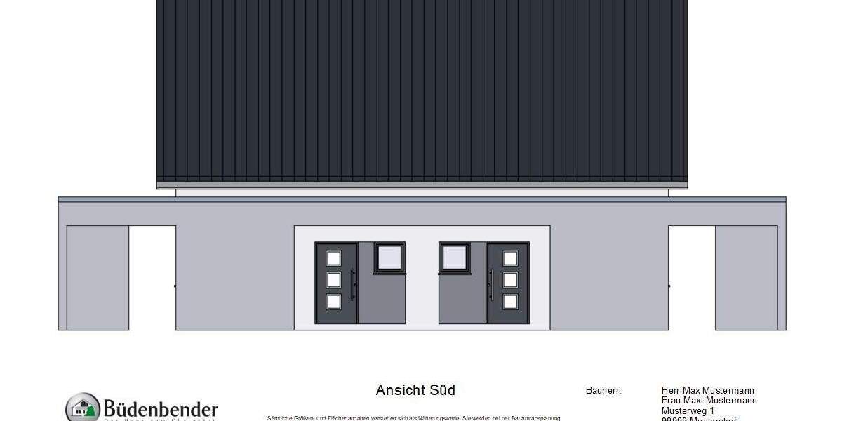 Ein Haus im Raum Neubrandenburg.für zwei Familen zwei Generationen - Doppelhaushälfte Blankenhof Chemnitz | Angebot:26086146