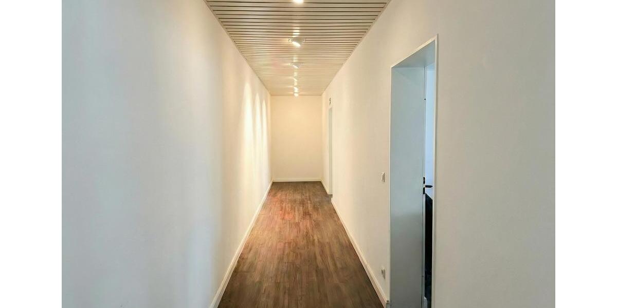 Gewerbeobjekt Neubrandenburg Datzeberg - 1.040&euro; | Angebot:25102286