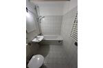 Etagenwohnung Neubrandenburg Carlshöhe - 4 Zimmer, 76 m&sup2;, 521&euro; | Angebot:26443489