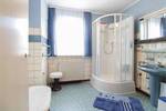 Einfamilienhaus Friedland - 4 Zimmer, 129.000&euro; | Angebot:26570158